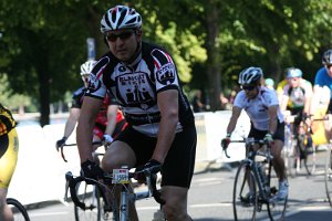 Velo Challenge 2010 216